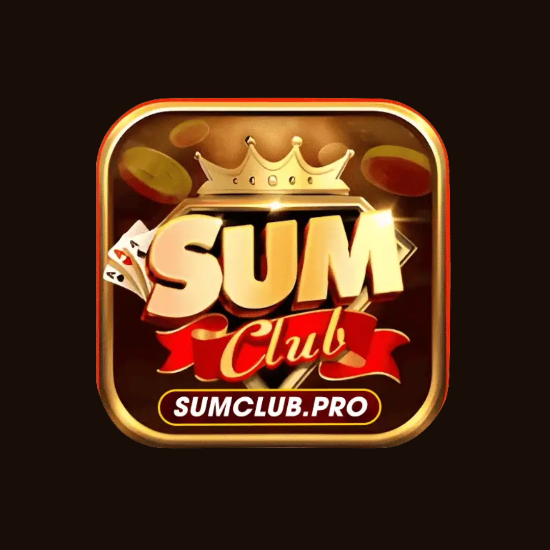 Avatar: Sumclub Pro