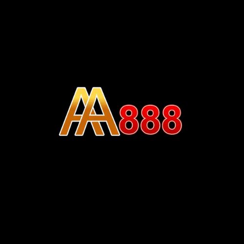 Avatar: AA888
