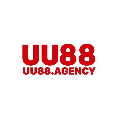 Avatar: UU88 Agency