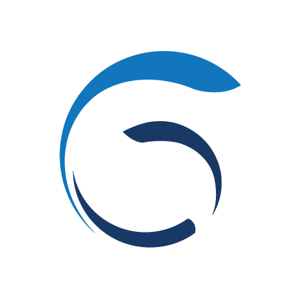 Avatar: Good Life Financial Advisors