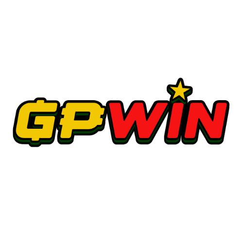 Avatar: GPWIN