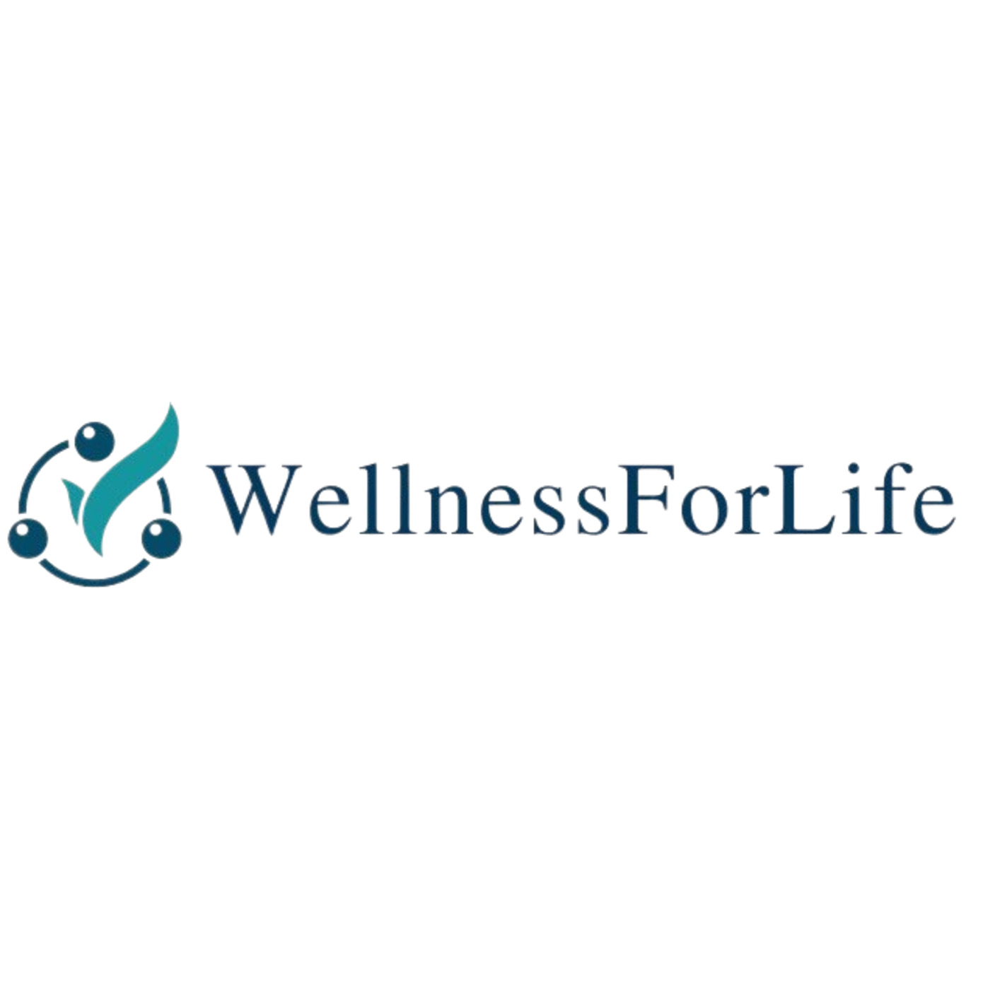 Avatar: Wellness Of Life Blog