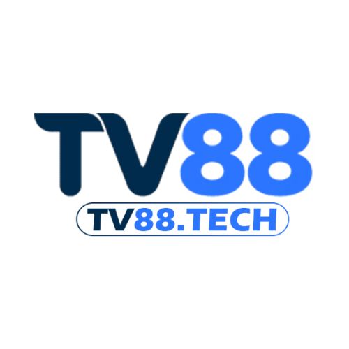 Avatar: TV88