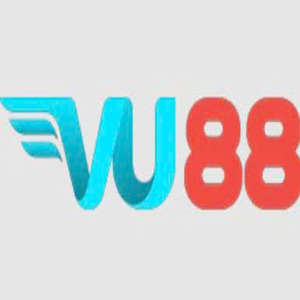 Avatar: Nhà cái VU88