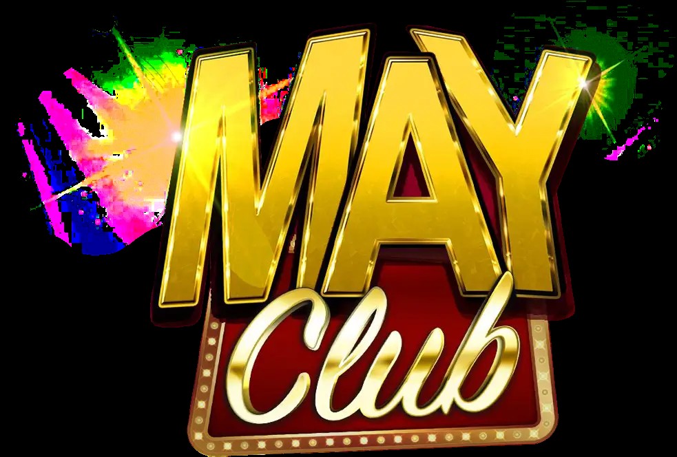 Avatar: MayClub