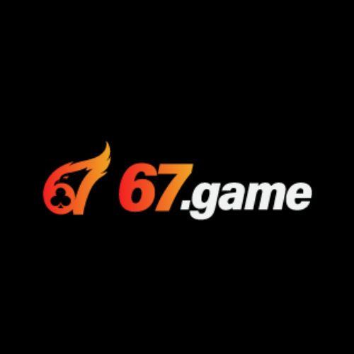 Avatar: 67game bet 💼 – PLATAFORMA VIP BRASILEIRA - 57WINGAME.com.br