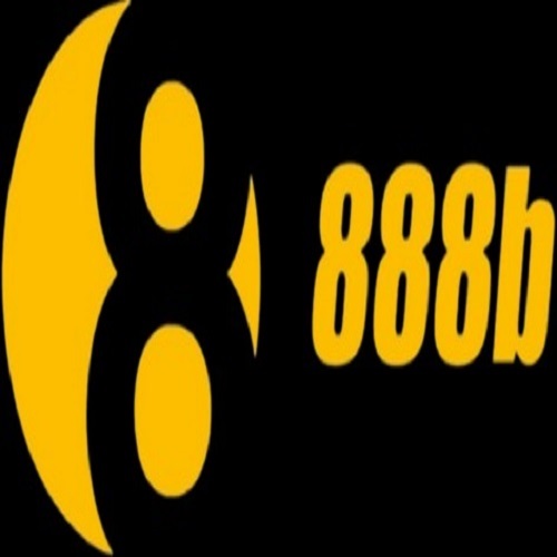 Avatar: 888B 