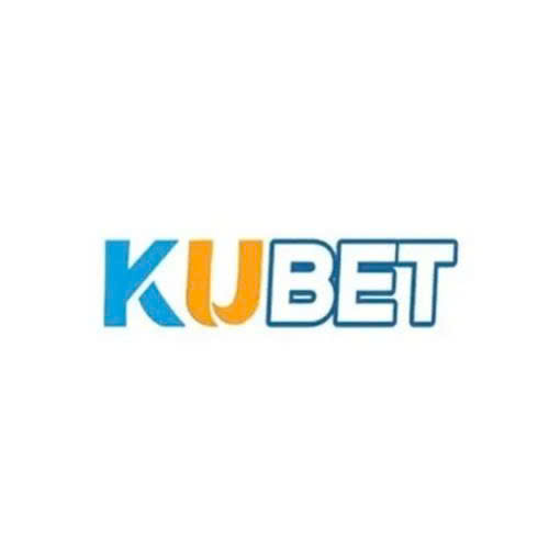 Avatar: KUBET