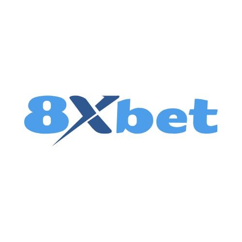 Avatar: 8xbet