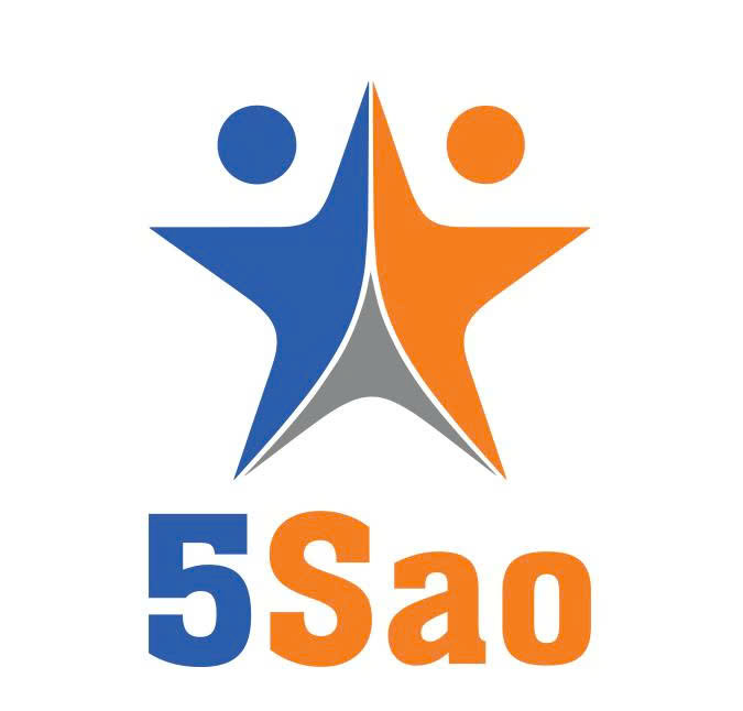 Avatar: ungdunggoitho5sao