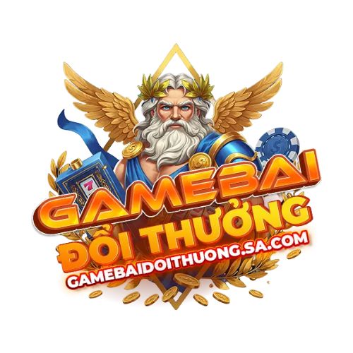 Avatar: Game Bài Đổi Thưởng