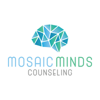 Avatar: Mosaic Minds Counseling