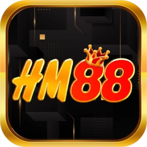 Avatar: HM88