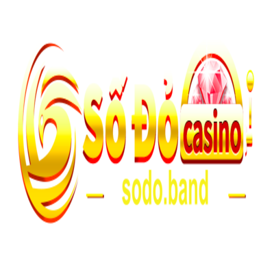 Avatar: Nhà cái SODO