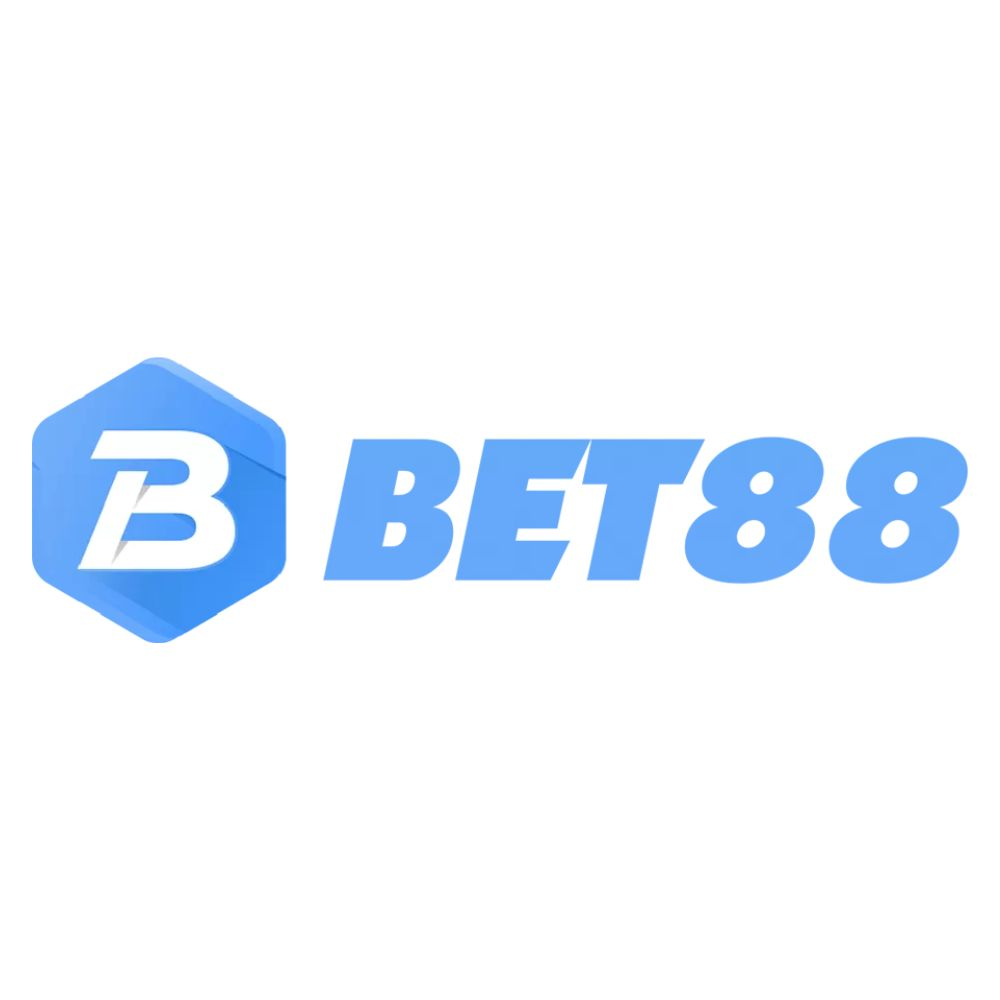 Avatar: BET88