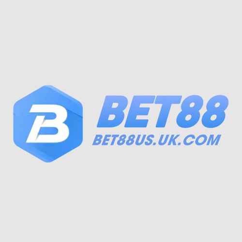 Avatar: Bet88