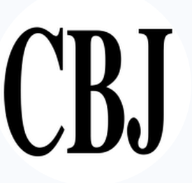 Avatar: California Business business journal