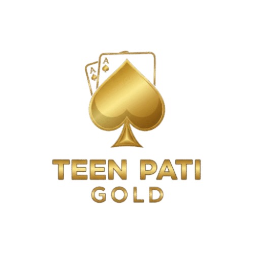 Avatar: Teen Patti Gold