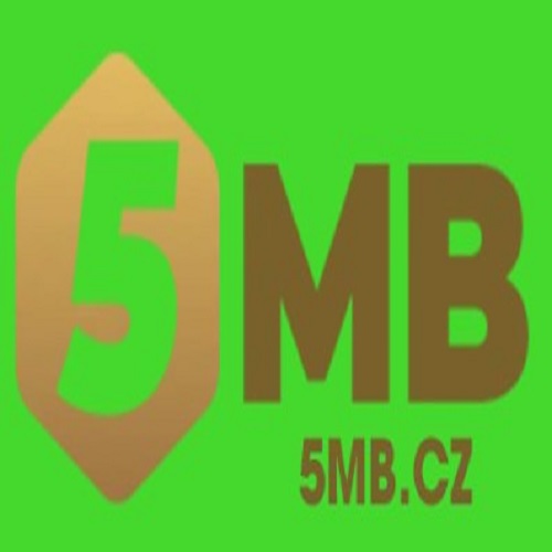 Avatar: 5mb cz
