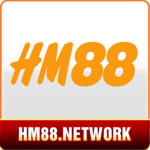 Avatar: HM88