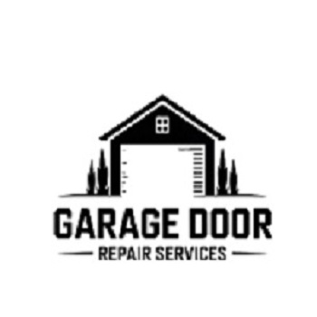 Avatar: Missionviejohomesexpert