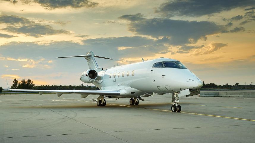 Avatar: evansalexa48