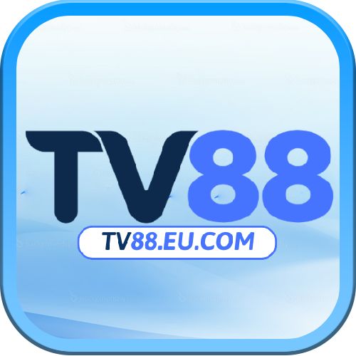Avatar: TV88