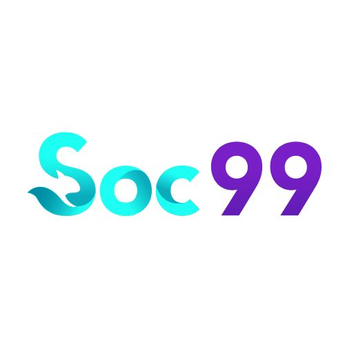 Avatar: Soc99 Art