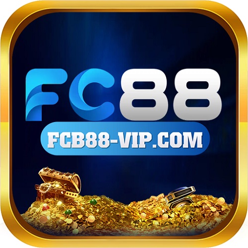 Avatar: FCB88