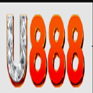 Avatar: Nhà Cái U888