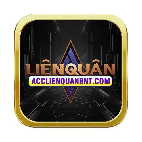 Avatar: ACC Liên Quân BNT