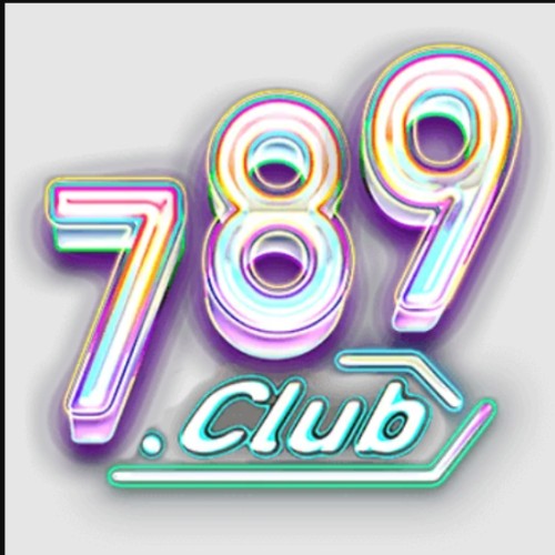 Avatar: 789club
