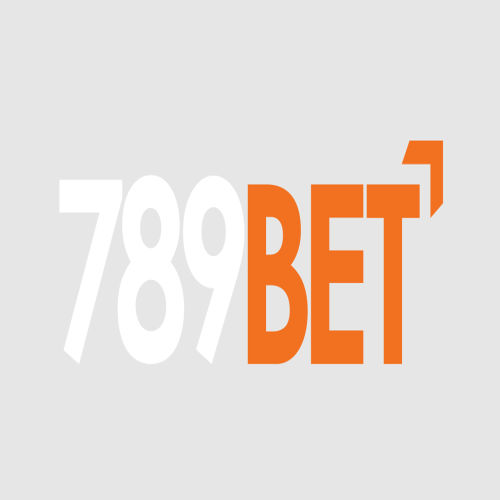 Avatar: เว็บพนัน 789BET