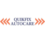 Avatar: Quik Fix Autocare