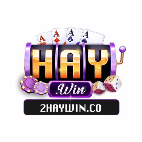Avatar: HAYWIN – Nhà cái uy tín với kho game đổi thưởng và khuyến mãi hấp dẫn