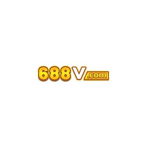 Avatar: 688vbrinfo