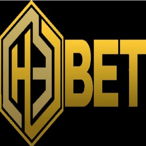Avatar: h3bet