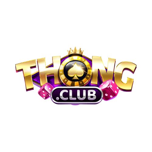 Avatar: ThongClub แอป Thong Club