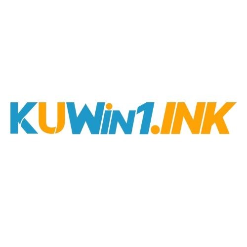 Avatar: kuwin1ink