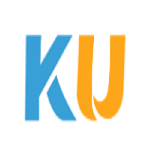 Avatar: kubet okinawa