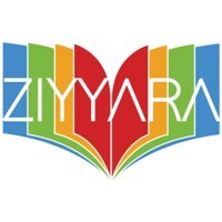 Avatar: Ziyyara Edutech