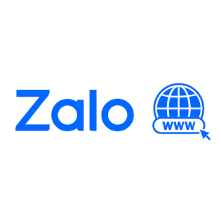 Avatar: Zalo Web - Đăng nhập Zalo trên Máy Tính tại Chat.zalo.me
