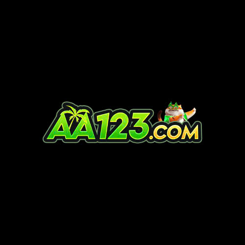 Avatar: AA123