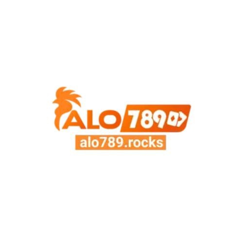 Avatar: ALO789 Rocks