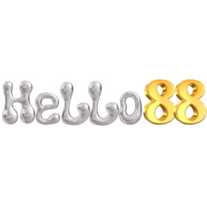 Avatar: HELLO88