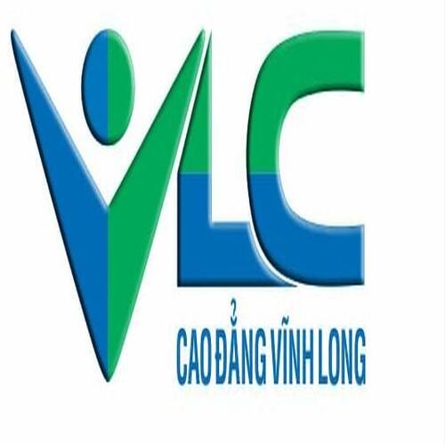 Avatar: Trường Cao đẳng Vĩnh Long