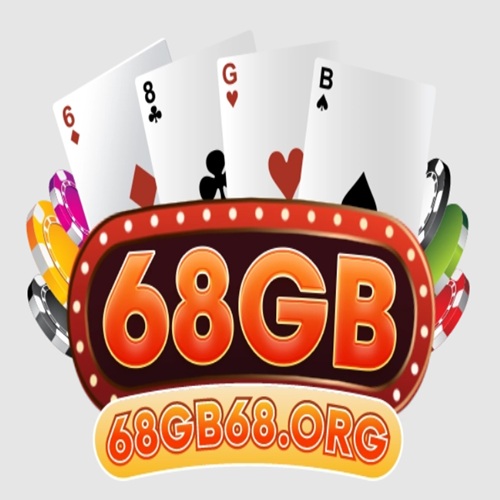 Avatar: Nhà Cái 68GB