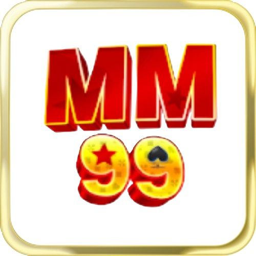 Avatar: MM99 – Trang Chủ Nhà Cái MM99.COM Chính Thức 2025