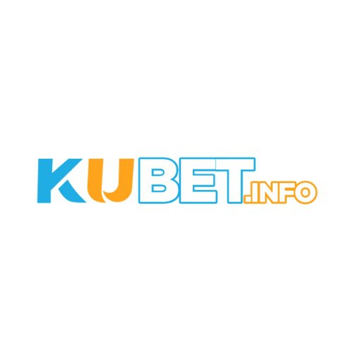 Avatar: KUBET