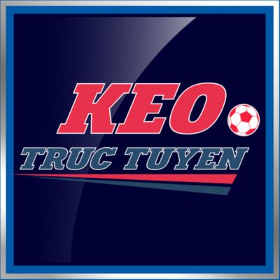 Avatar: Kèo Trực Tuyến
